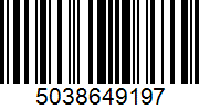 Barcode Generator TEC-IT