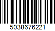 Barcode Generator TEC-IT