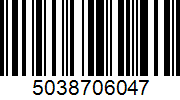 Barcode Generator TEC-IT