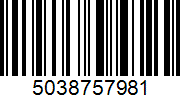 Barcode Generator TEC-IT