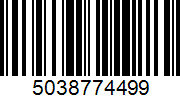 Barcode Generator TEC-IT