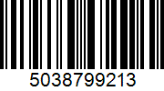 Barcode Generator TEC-IT