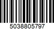 Barcode Generator TEC-IT