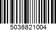 Barcode Generator TEC-IT
