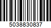 Barcode Generator TEC-IT