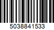 Barcode Generator TEC-IT