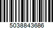 Barcode Generator TEC-IT
