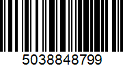 Barcode Generator TEC-IT