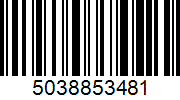 Barcode Generator TEC-IT