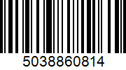Barcode Generator TEC-IT