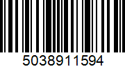 Barcode Generator TEC-IT