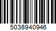 Barcode Generator TEC-IT