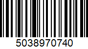 Barcode Generator TEC-IT