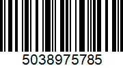 Barcode Generator TEC-IT