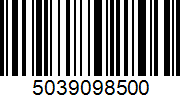 Barcode Generator TEC-IT