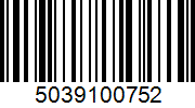 Barcode Generator TEC-IT