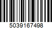 Barcode Generator TEC-IT