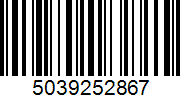 Barcode Generator TEC-IT