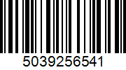 Barcode Generator TEC-IT