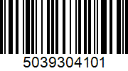 Barcode Generator TEC-IT