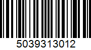 Barcode Generator TEC-IT