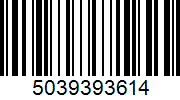 Barcode Generator TEC-IT