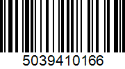 Barcode Generator TEC-IT