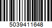 Barcode Generator TEC-IT
