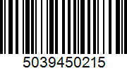 Barcode Generator TEC-IT