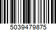 Barcode Generator TEC-IT