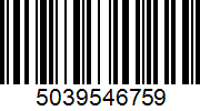 Barcode Generator TEC-IT