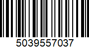 Barcode Generator TEC-IT