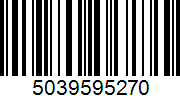 Barcode Generator TEC-IT