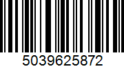 Barcode Generator TEC-IT