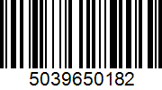 Barcode Generator TEC-IT