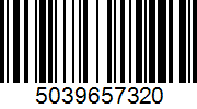 Barcode Generator TEC-IT