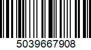 Barcode Generator TEC-IT