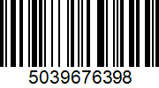 Barcode Generator TEC-IT