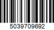 Barcode Generator TEC-IT