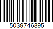 Barcode Generator TEC-IT
