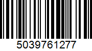 Barcode Generator TEC-IT