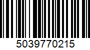 Barcode Generator TEC-IT