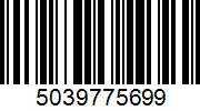 Barcode Generator TEC-IT