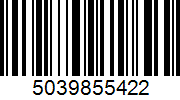 Barcode Generator TEC-IT