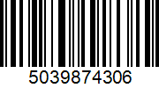 Barcode Generator TEC-IT