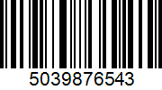 Barcode Generator TEC-IT