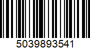Barcode Generator TEC-IT