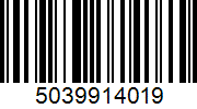 Barcode Generator TEC-IT