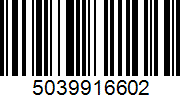 Barcode Generator TEC-IT