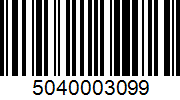 Barcode Generator TEC-IT